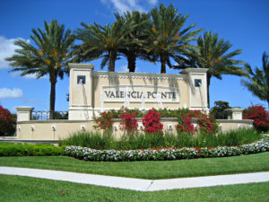 active adult 55+ pet friendly gated community boynton beach 33437 valencia pointe 