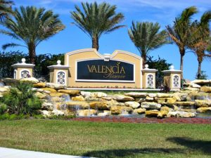 senior pet friendly active adult community in boynton beach fl 33472 valencia reserve