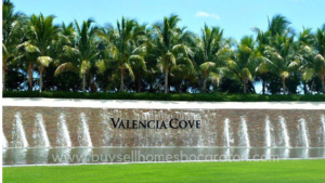 pet friendly valencia cove in boynton beach fl 