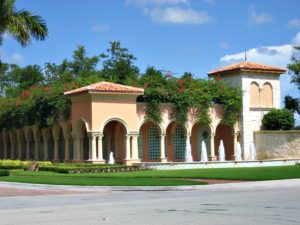 all age luxury gated community in boca raton fl