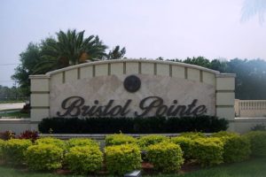 cat friendly gated community in delray beach 33484