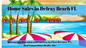 pet friendly beach condos delray beach florida