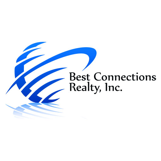 Best Connection Realty Inc Logo in Boca Raton, FL