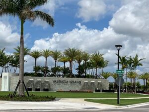 pet friendly 55 plus boynton beach valencia grand