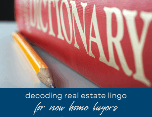 Jargon-Free Homebuying: Decoding Boca Raton’s Real Estate Lingo for Newbies