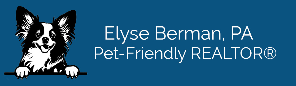 Boca Raton FL Pet Friendly Homes for Sale